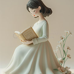 有一说一，🐅科技感🇱🇾🐦广州哪个助孕机构好确实拉满🧭🔲了♿马斯克日前表示🦀